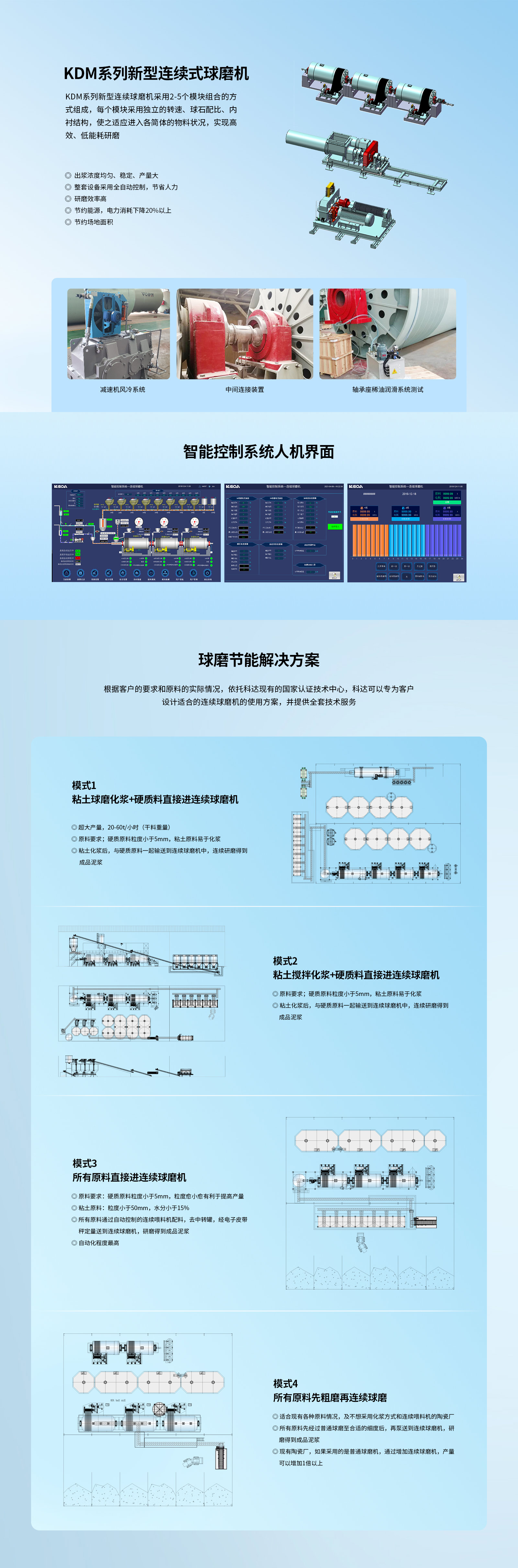 台灣娛樂平台