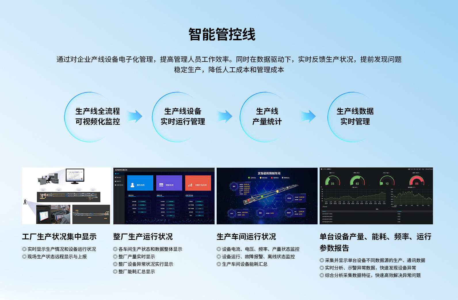 台灣娛樂平台