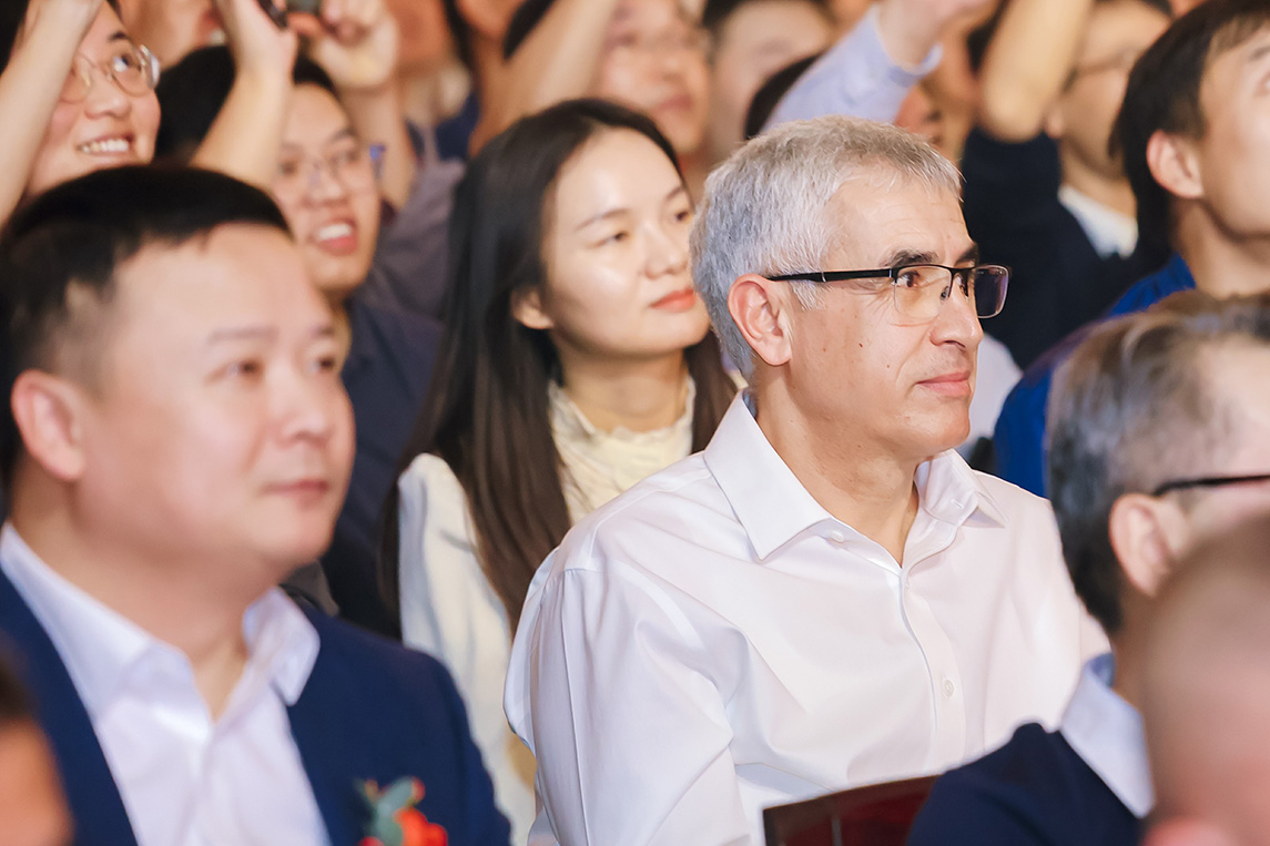 台灣娛樂平台