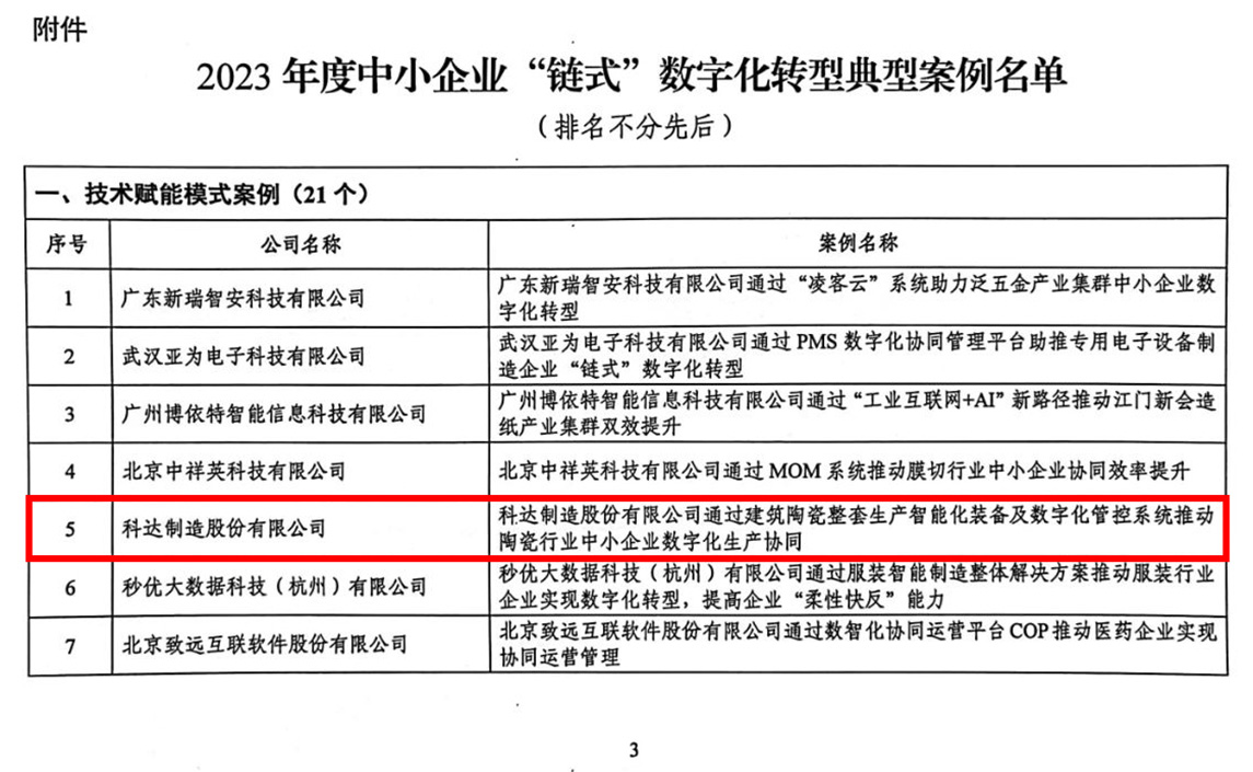 台灣娛樂平台