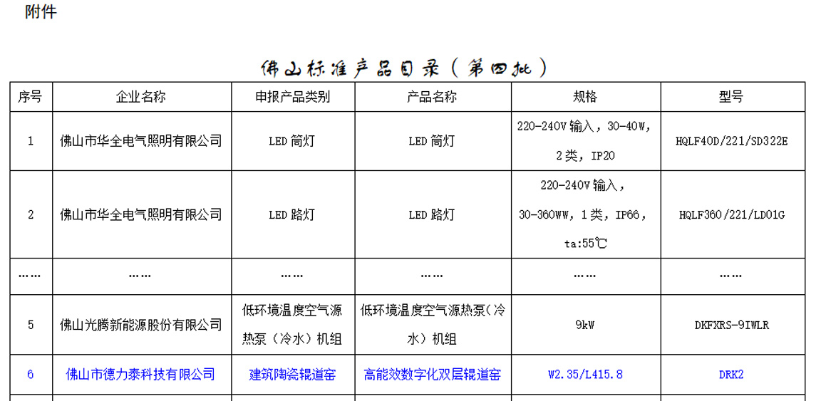 台灣娛樂平台