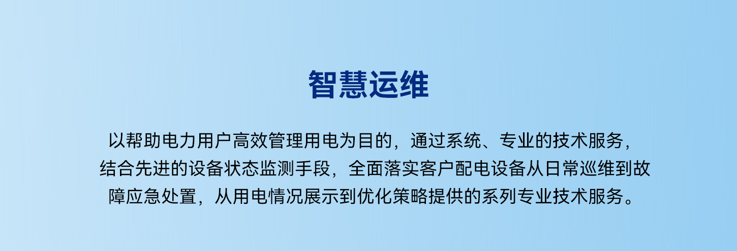 台灣娛樂平台