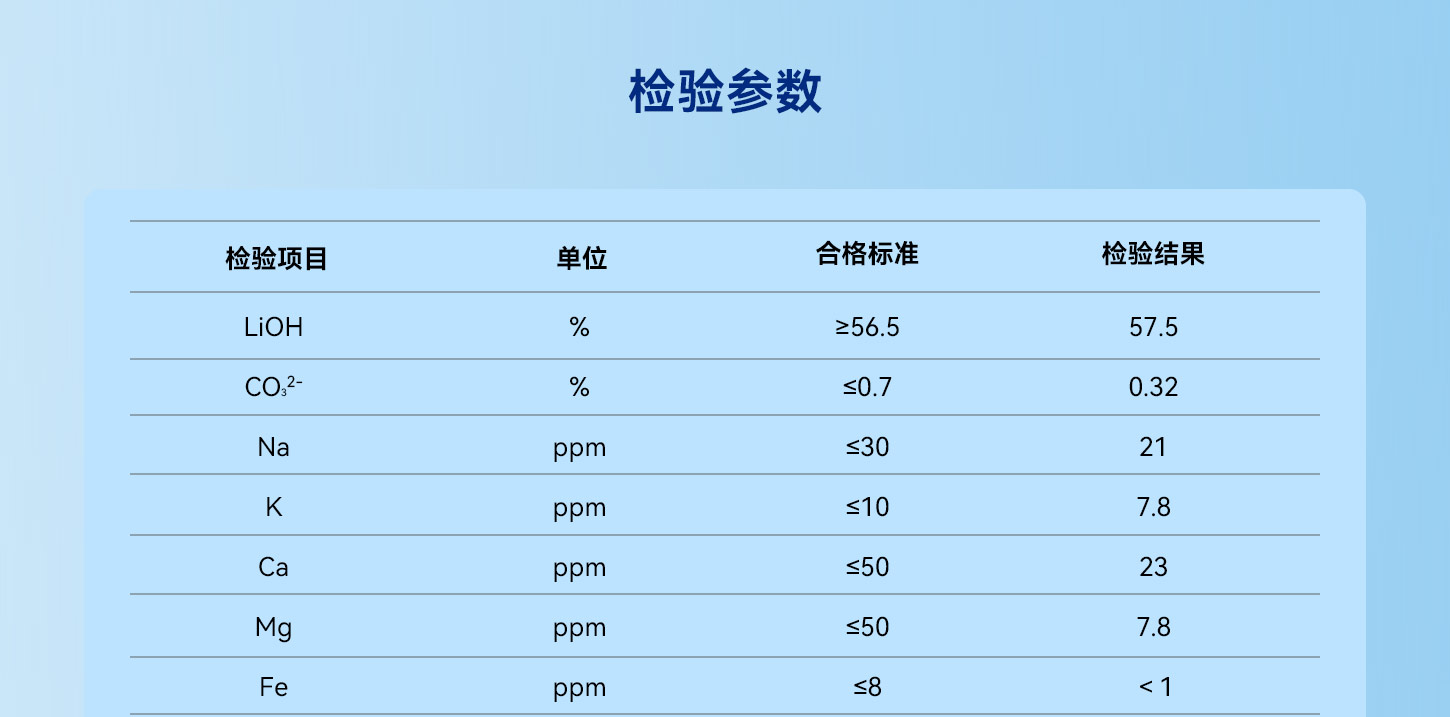 台灣娛樂平台