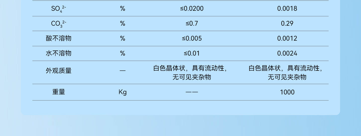 台灣娛樂平台