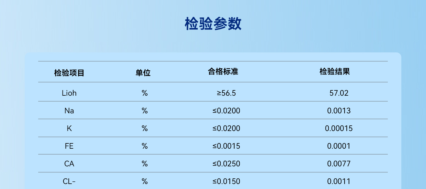 台灣娛樂平台