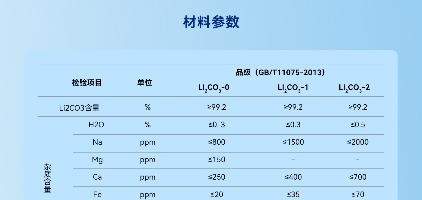 台灣娛樂平台