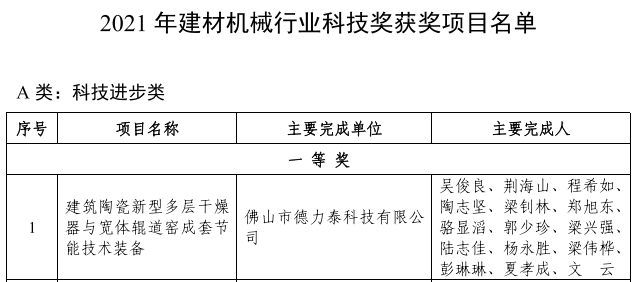 台灣娛樂平台